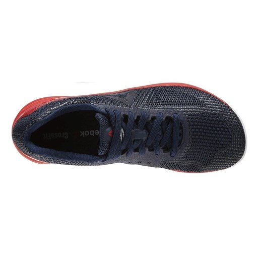 Buty Reebok R Crossfit Nano 7.0 BD5830