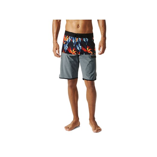 Szorty Adidas Beach Volleyball Pu Per Shorts AJ7950