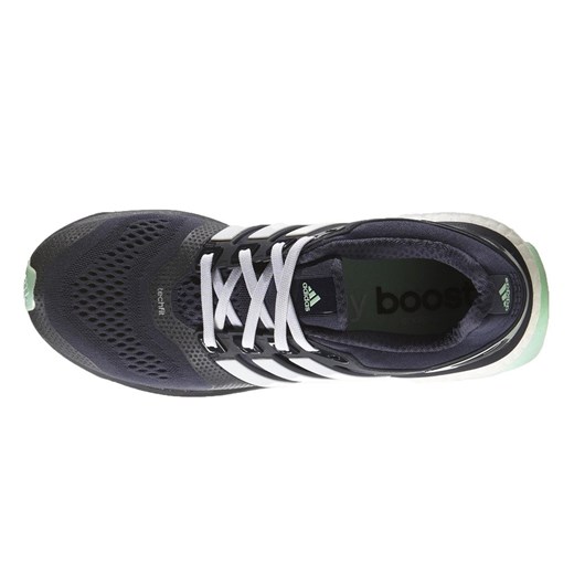 Adidas Energy Boost ESM w S77551