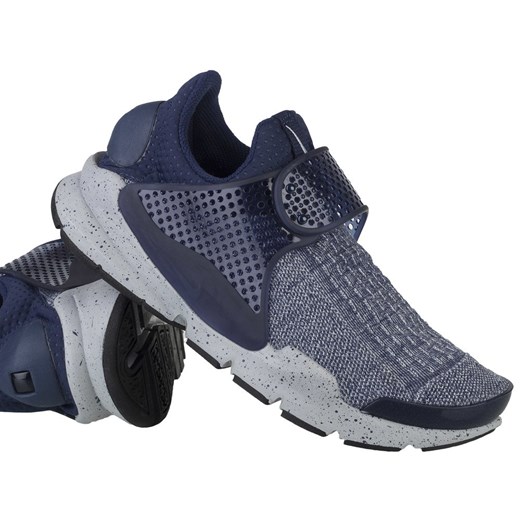 Nike Sock Dart SE Premium 859553-400