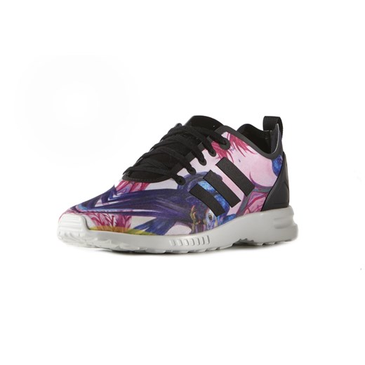 Adidas Zx Flux Smooth W S82937