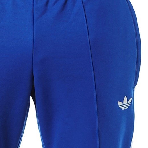 Spodnie Adidas Beckenbauer Pant P07561
