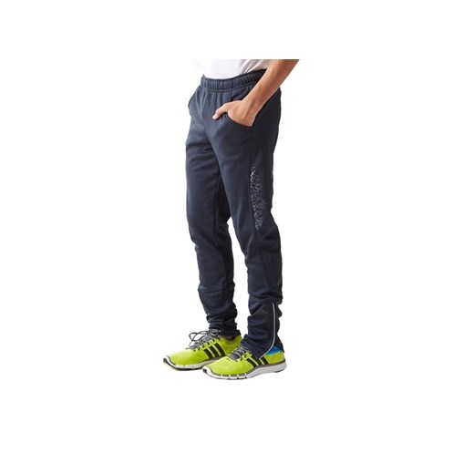 Spodnie Adidas Yb M Tiro Pant AA8427