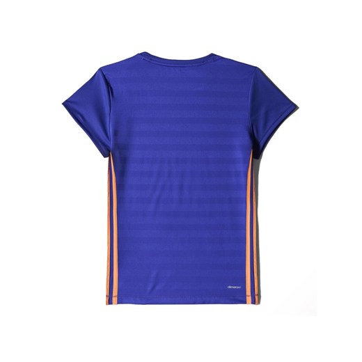 T-Shirt Adidas YG T TEE S20232