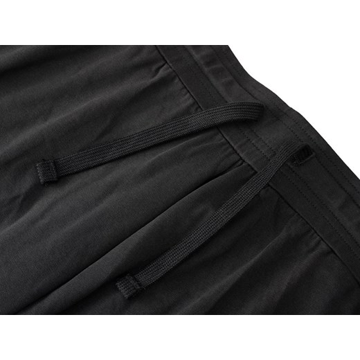 Spodnie Reebok EL Jersey Pant Z58430