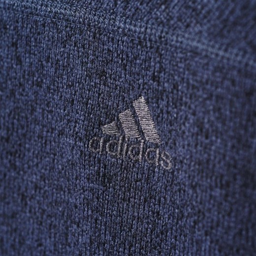 Bluza Adidas Hochmoos Jacket AA1895