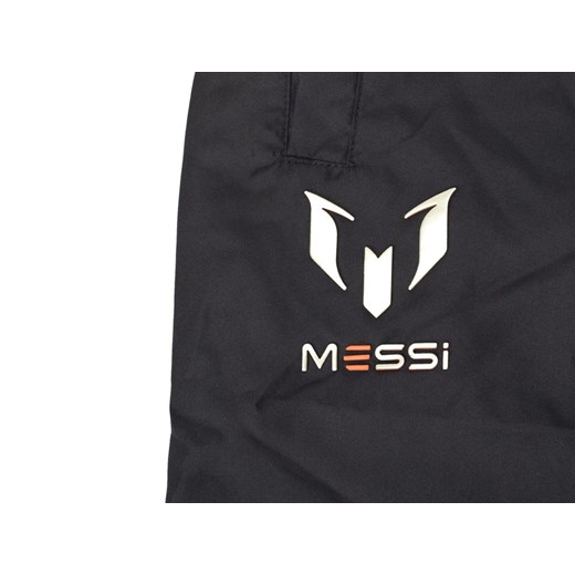 Dres Adidas YB Messi WV TS CH AK1606