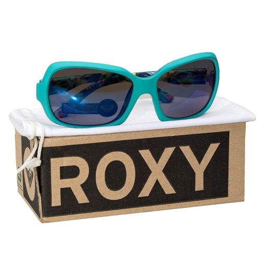 Okulary Roxy Allegra WRLS5179