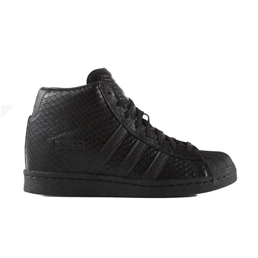 Buty Adidas Superstar Up W S76404