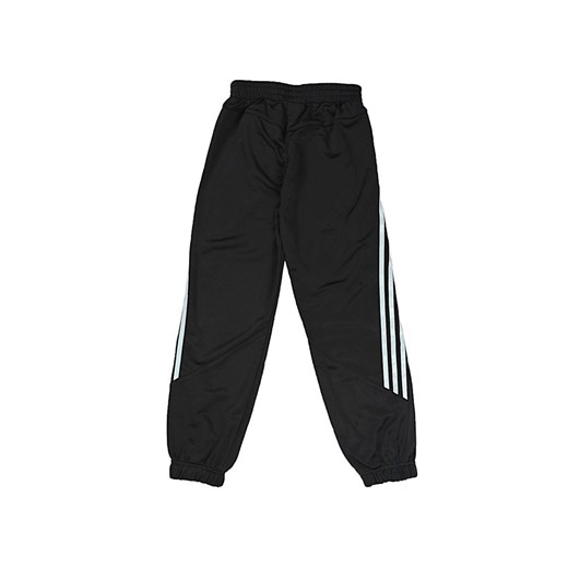 Spodnie Adidas YB Messi Knit Pant CH G71875