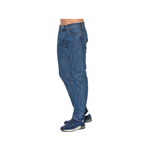 Spodnie Levi's 501 Original Fit 00501-0194