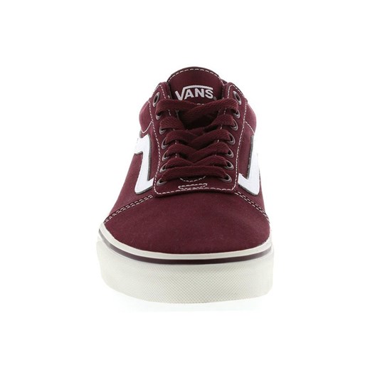 Buty Vans Ward Canvas Por VN0A36EMJX5