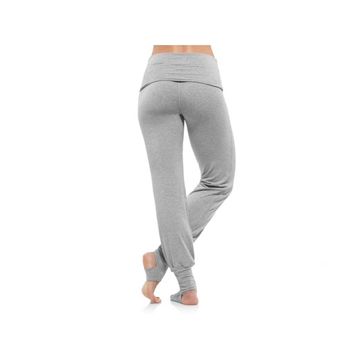 Spodnie Reebok Pure Yoga Pant Z86035