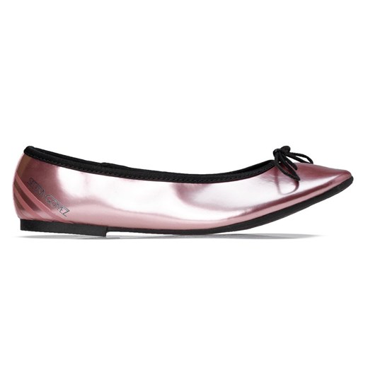 Adidas Neo Ballerina Sg F38071
