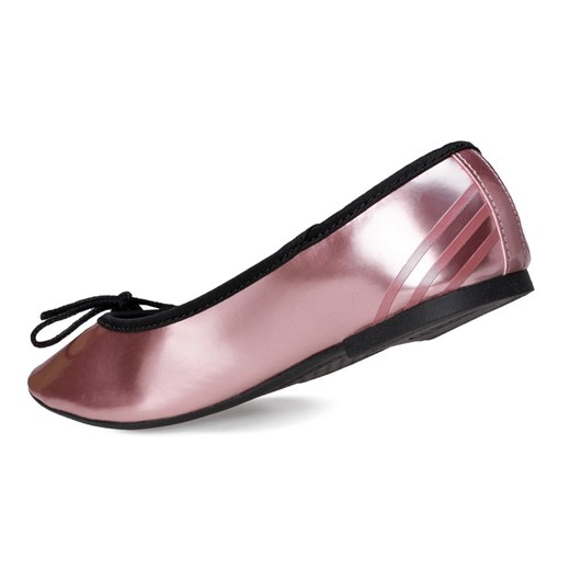 Adidas Neo Ballerina Sg F38071