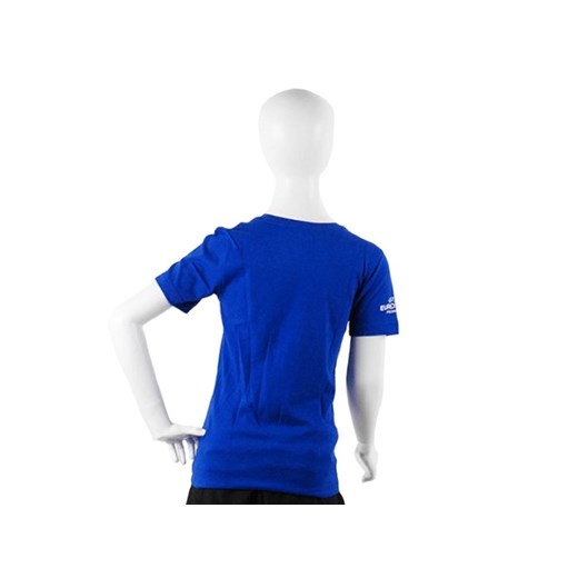 T-Shirt Adidas Euro Mascot AI5668