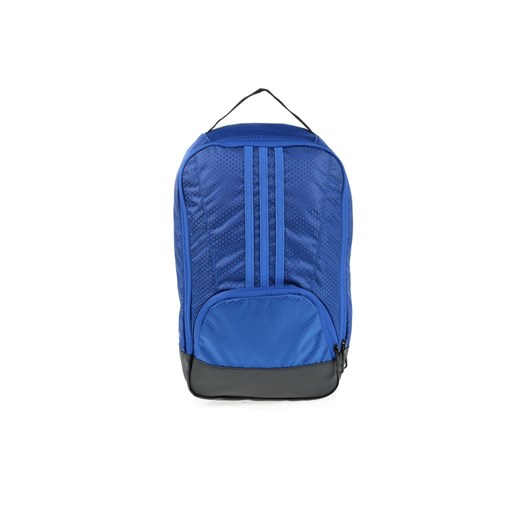Plecak Adidas 3S Per Shoebag AB2377