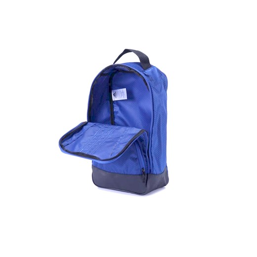 Plecak Adidas 3S Per Shoebag AB2377