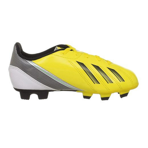 Adidas F5 TRX FG J G65429