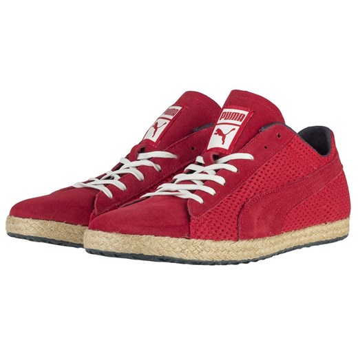 Puma Glyde Espadrile 354672-03