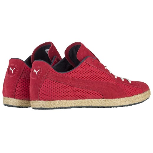 Puma Glyde Espadrile 354672-03