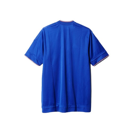 Koszulka Adidas Cfc H Jsy AH5104