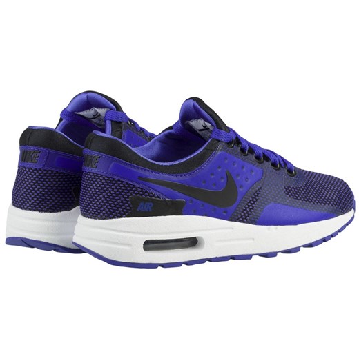 Nike Air Max Zero Essential GS 881224-004