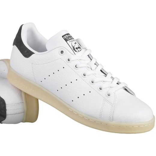 Sneakery Adidas Stan Smith Vulc S82255
