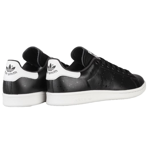 Adidas Stan Smith BB4994