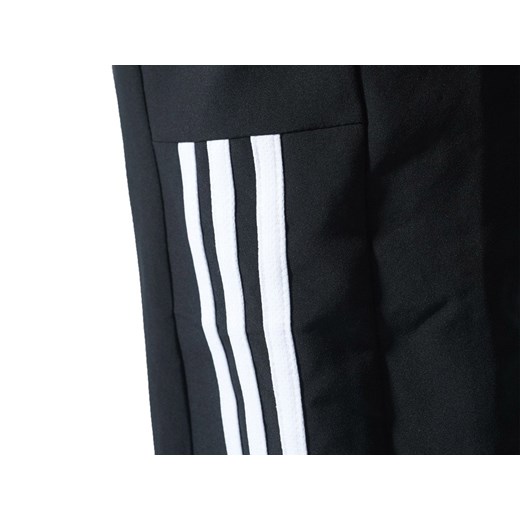 Spodnie Adidas Ess Mid Wv Pant S17995