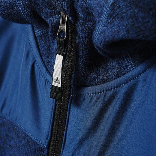 Bluza Adidas B Hochmoos H AP8817