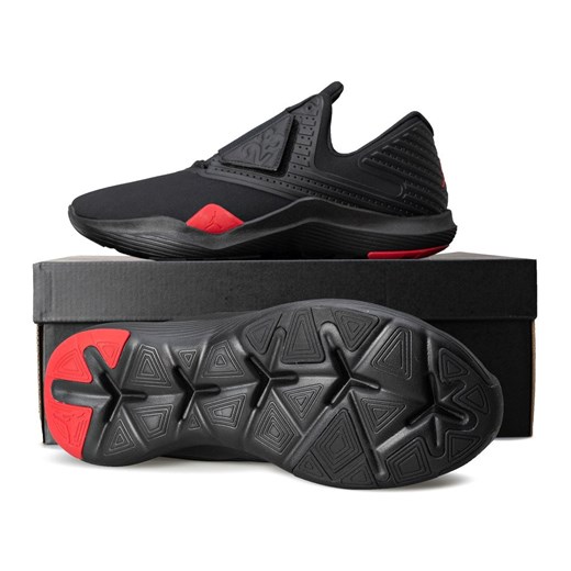 Nike Jordan Relentless AJ7990-003