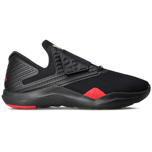 Nike Jordan Relentless AJ7990-003