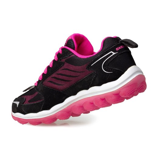 Buty Skechers SK029