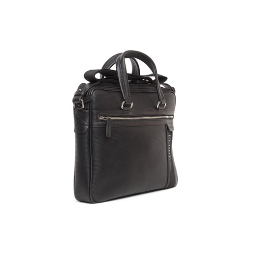 Torba FERRÉ Milano Black