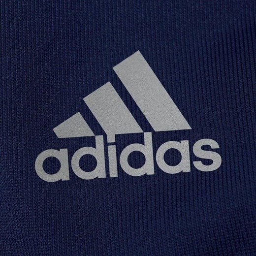Spodnie Adidas Clima 3Sess 34 AB5014