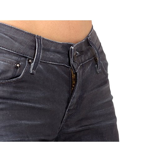 Spodnie Levi's Skinny 05803-0059