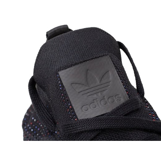 Sneakery Adidas Swift Run Pk CQ2894