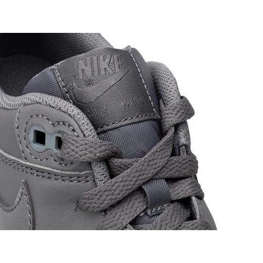 Nike Air Max 1 (GS) 807605-001