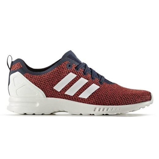 Buty Adidas ZX Flux ADV Smooth S79822