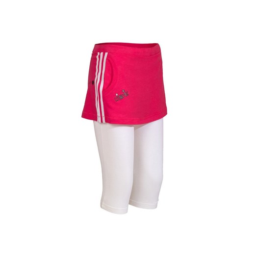 Spódniczka Adidas Lk Dyq Skirt Pa V36635