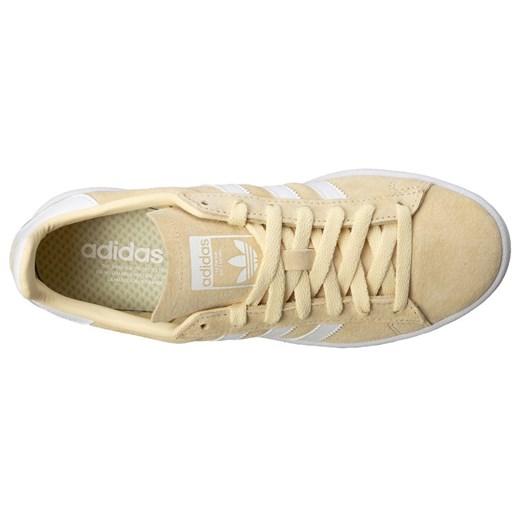 Buty Adidas Campus DB0546