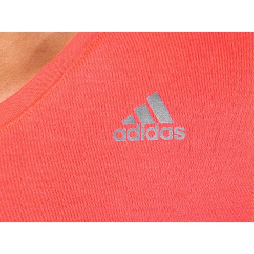 T-Shirt Adidas A/S Prime Tee AB4091