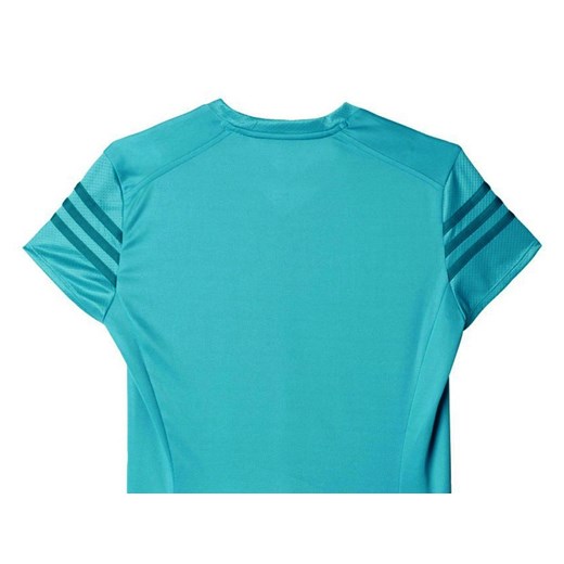 T-Shirt Adidas Rs Cap Ss W AI8271