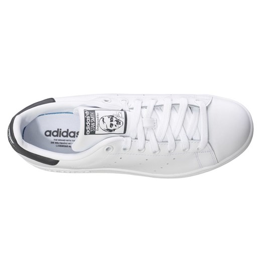 Sneakres Adidas Stan Smith CQ2206