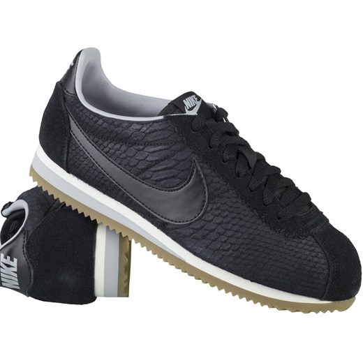 Nike W Classic Cortez Leather Prem 833657-003