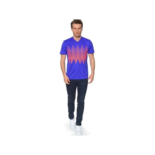 T-Shirt Adidas Pre Clmlt Tee M35808