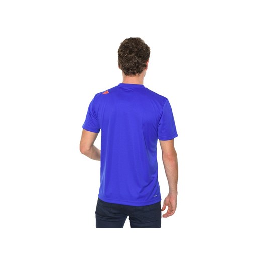 T-Shirt Adidas Pre Clmlt Tee M35808