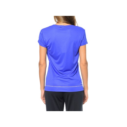 T-Shirt Adidas W Galaxy Tee S00884