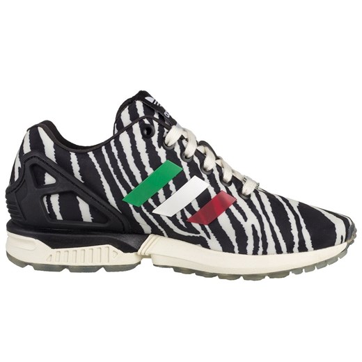 Adidas Zx Flux B32741